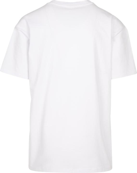Produktbild Mister Tee Wu Tang Staten Island (M)