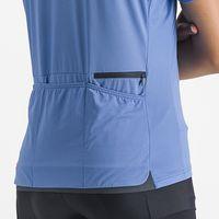 Produktbild Castelli Unlimited Sentiero 2 Jersey (S)