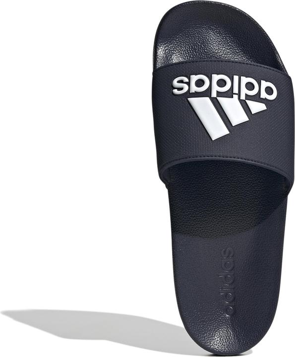 Produktbild adidas Adilette Shower Badge of Sport Cloudfoam (38)