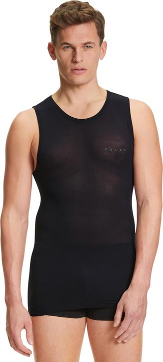 Actual product image Falke C Singlet Regular (L)