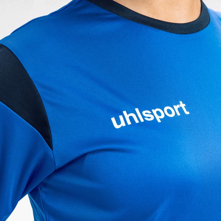 Immagine prodotto Uhlsport Squad 27 (L)