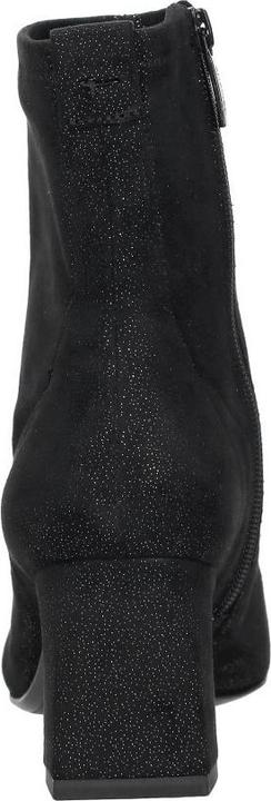 Actual product image Tamaris Stiefelette (37)