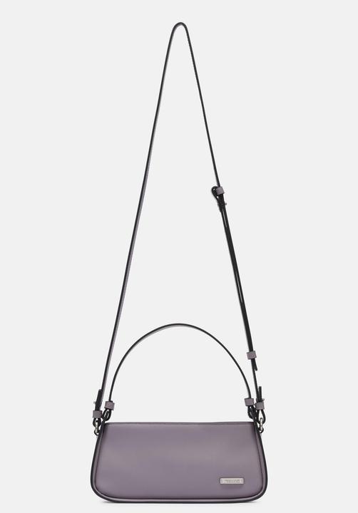 Immagine prodotto Liebeskind Berlin Crossbody Kleine Schultertasche aus Leder