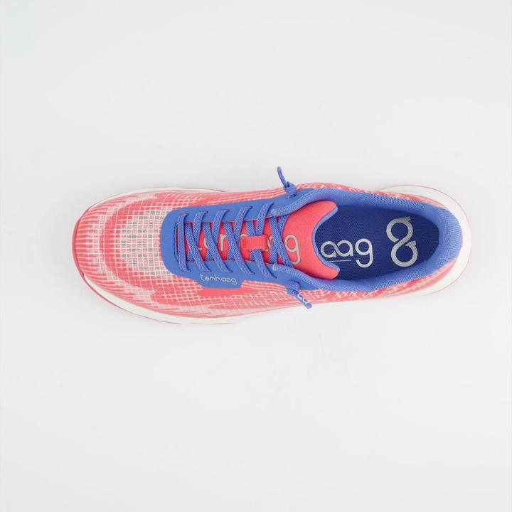 Produktbild Tenhaag Sneaker (40)