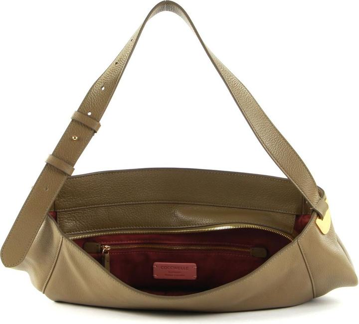 Produktbild Coccinelle Lea Shoulder Bag