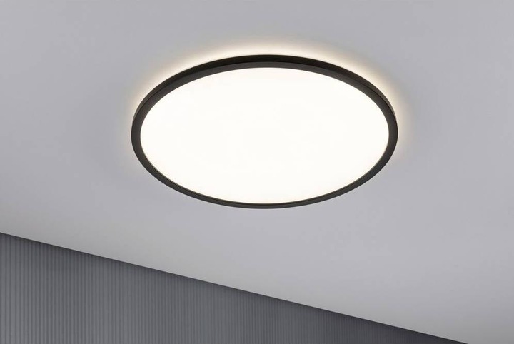 Produktbild Paulmann Atria Shine (2800 lm)