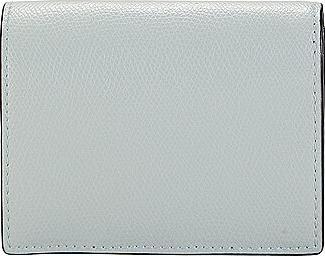 Image du produit Furla Geldbörse CAMELIA