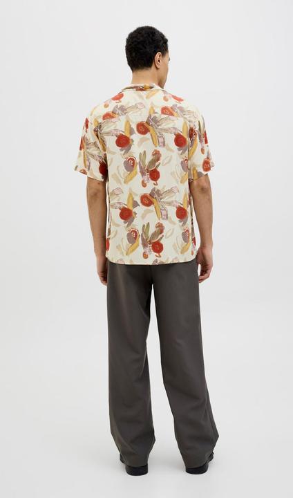 Immagine prodotto Jack & Jones Relaxed Fit Hemd Hemd (M)