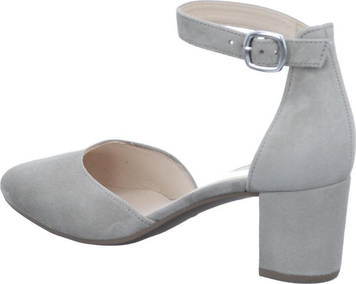 Immagine prodotto Gabor 81.340.12 (F) (40)