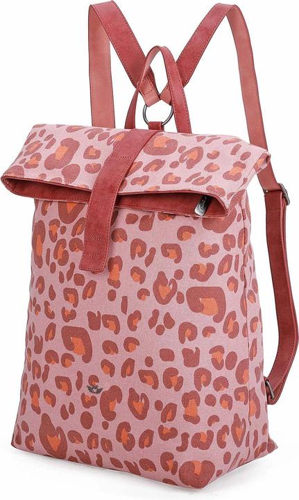 Produktbild Fritzi aus Preußen Izzy03 (22 l)