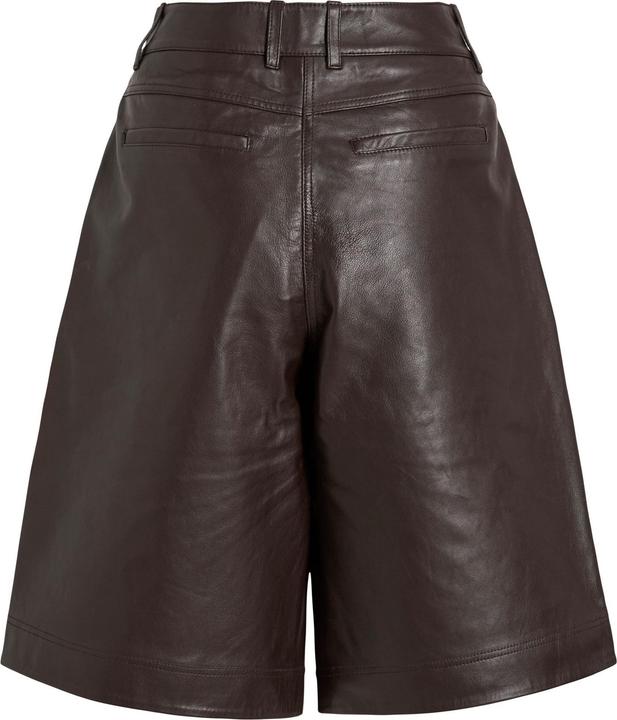 Immagine prodotto Rouge Edit Leder Culottes (34)