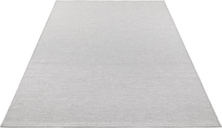 Produktbild ELLE DECORATION Millau (150 x 80 cm)