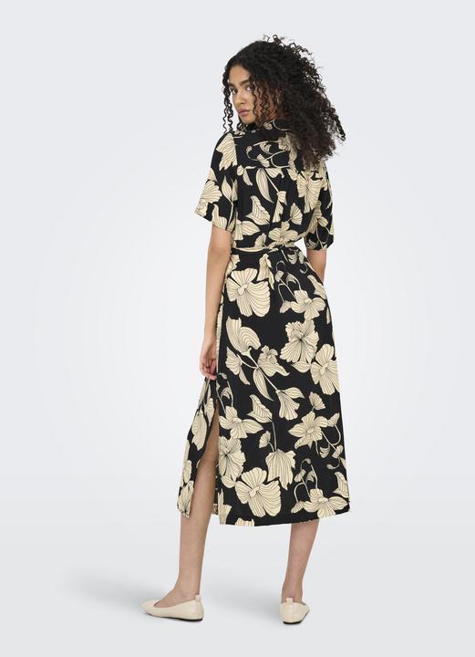 Actual product image JdY JDYTROYA Midikleid Kleid (S)