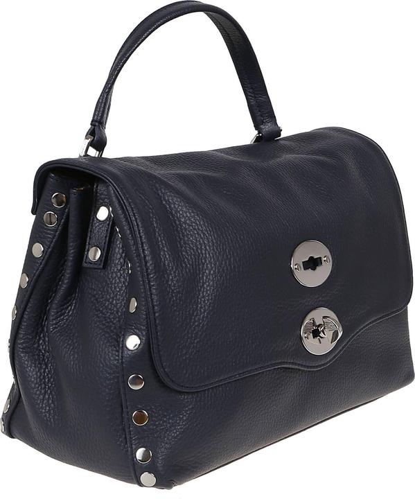 Produktbild Zanellato 068010.0050000S