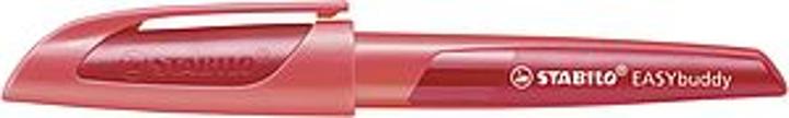 Rouge, Corail