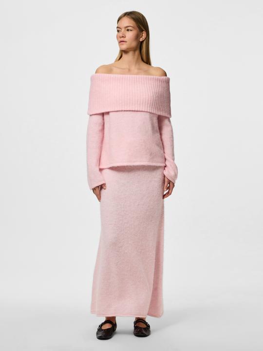 Produktbild Pieces PCPAM Strickpullover (XS)