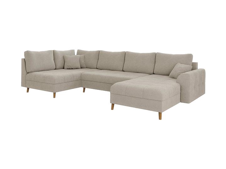 Image du produit Ropez Ariella (Paysage de canapé)