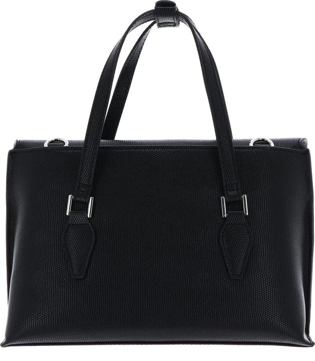 Immagine prodotto Valentino Whom Re Handbag