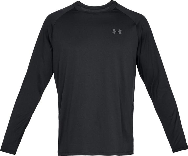 Produktbild Under Armour Tech 2.0 Sweatshirt Training (XXL)