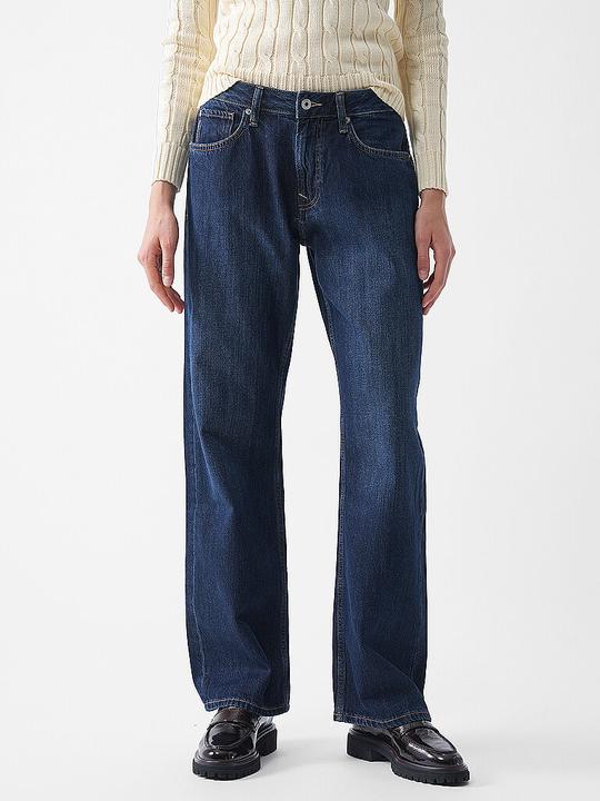 Actual product image Pepe Jeans 10022484 (W32/L30)