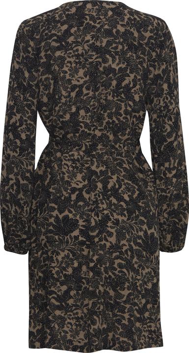 Produktbild Atelier Rêve Fina Dr2 (36)