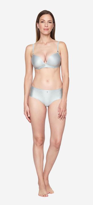 Produktbild Joop! Push-up-BH Glam (Einzelpack, 75 A)