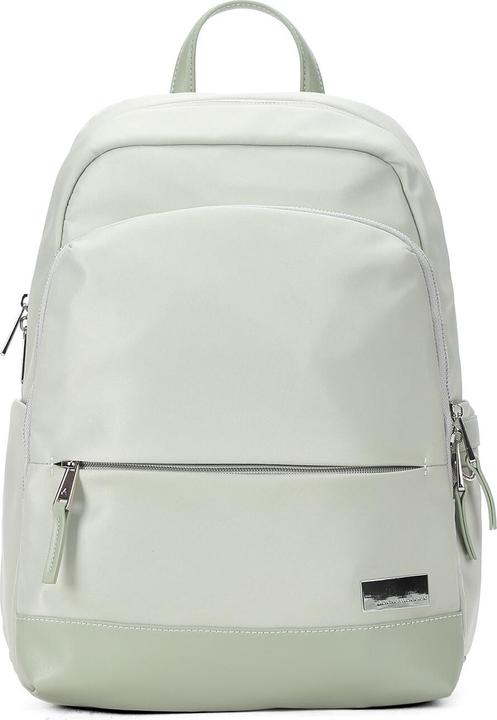 Actual product image Aoking Backpack (1.86 l)