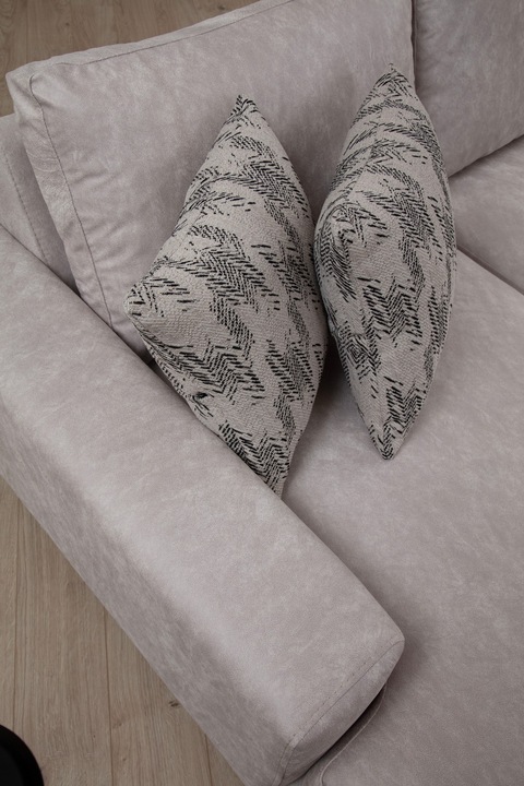Produktbild Atelier del Sofa Scarlett (Ecksofa)