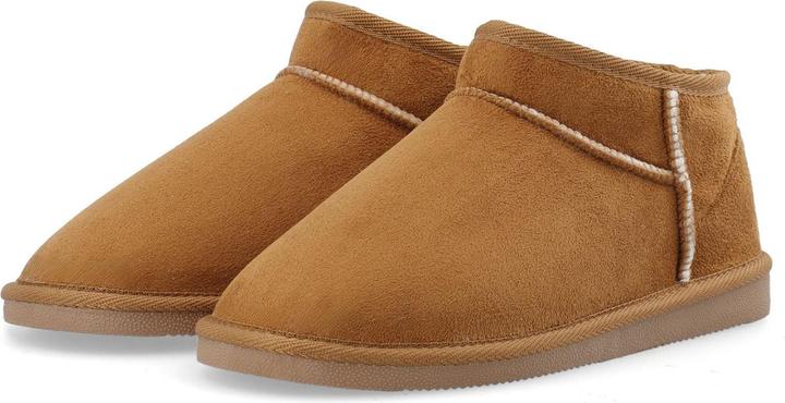 Actual product image Bianco BIASINE Gefütterte Stiefel (41)