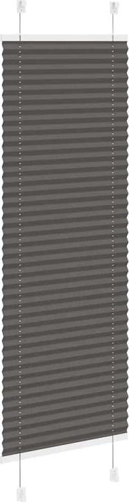 Image du produit vidaXL Marjka (75 x 200 cm)