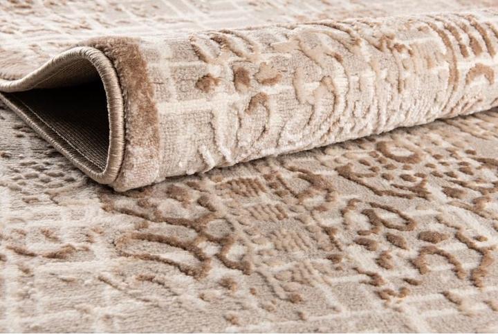 Image du produit Hadorn Berne Shimmer (183 x 183 cm)