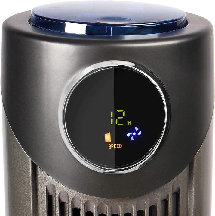 Produktbild Tecvance Turmventilator