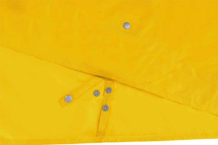 Image du produit Normani Regenponcho Tutunendo - 1924 (3XL)