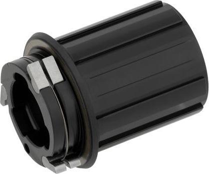 Newmen Components NEWMEN Fade Road Shimano 9/10/11/12 fach Freilaufkörper