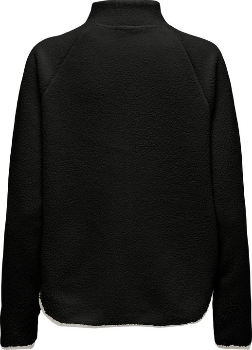 Immagine prodotto Only Play Jacke Mon Fleecejacke (M)