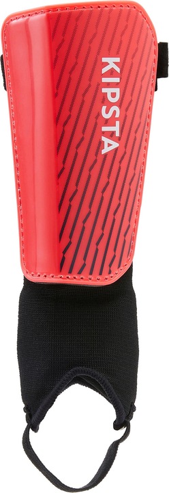 Produktbild Kipsta SHINGUARD ESSENTIAL 140 JR EU 338067 (S)