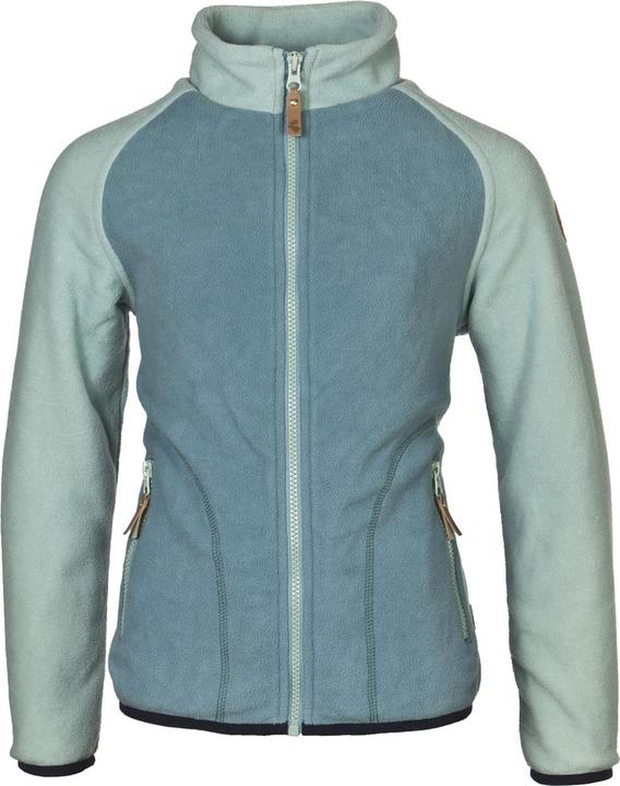 Produktbild Rukka Ravi Kinder Fleece Jacke (176)