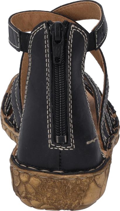 Immagine prodotto Josef Seibel 79553-95 (41)
