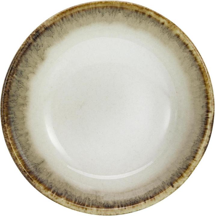 Produktbild CreaTable Soja Schale (8 cm, 0.18 l, 1x)