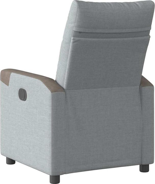 Produktbild vidaXL Marilies