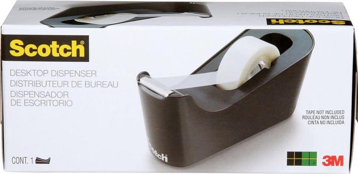 Produktbild Scotch Tischabroller