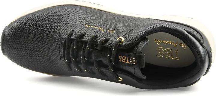 Image du produit TBS Jazzrun (36)