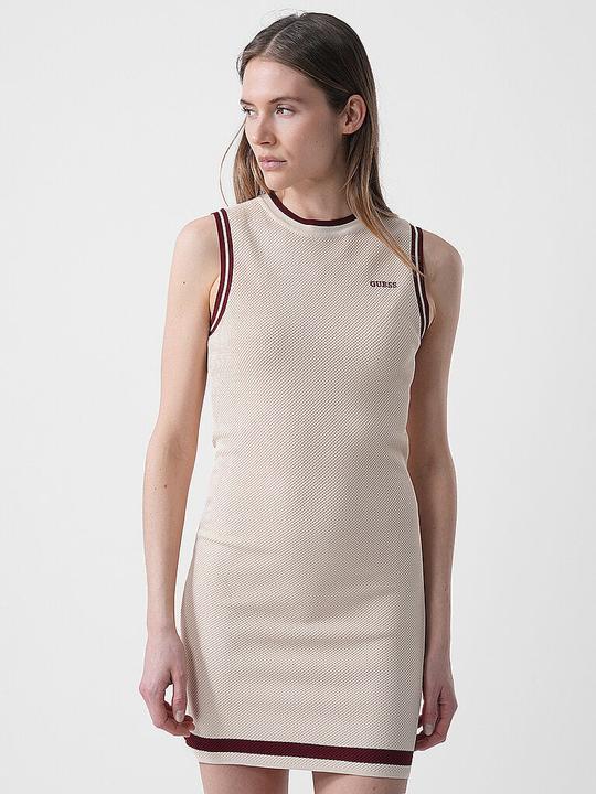 Actual product image Guess Minikleid (L)