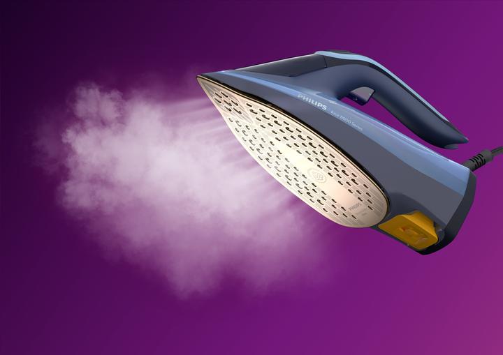 Immagine prodotto Philips Serie Azur 8000 (2400 W, 210 g/min)