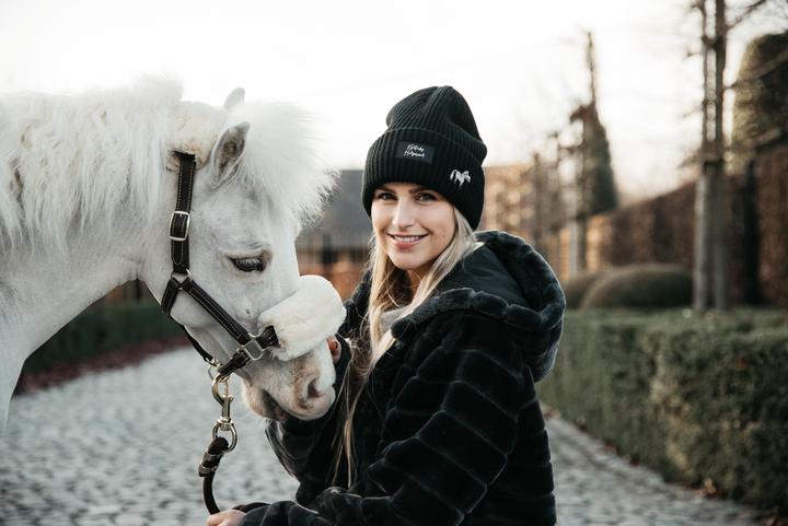 Immagine prodotto Kentucky Horsewear Sammy (Taglia unica)