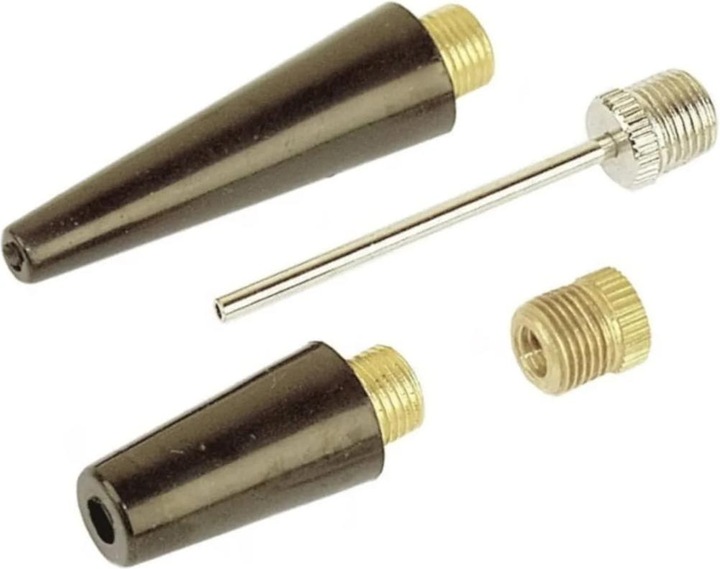 Actual product image Mannesmann Compressor (10 bar, 35 l)