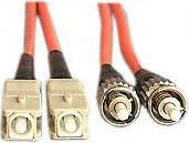 Produktbild EFB Elektronik O6353.30 (30 m)