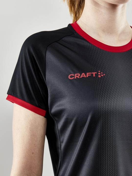 Actual product image Craft Progress 2.0 Graphic Jersey W (S)