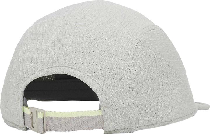 Produktbild Under Armour Armourvent Kappe Laufen
