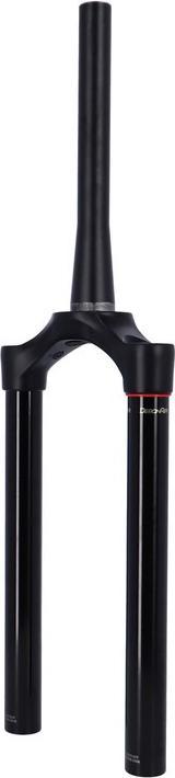 Produktbild RockShox Lyrik/Yari DPU (45.72 mm)